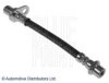 BLUE PRINT ADT353367 Brake Hose